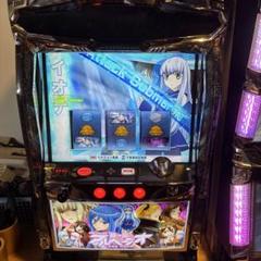 2025年最新】アルペジオ 実機の人気アイテム - メルカリ