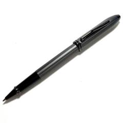 crr83 新品 クロス ローラーボール タウンゼント 期間限定マットブラック crr83 新品 クロス ローラーボール タウンゼント 期間限定マット