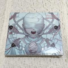 新品・未開封品】エイリアンステージ アルバム vol.1 - メルカリ