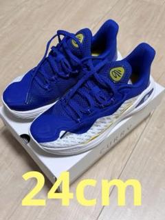 【最終値下げ！！】カリー11 wind 楽天市場】カリー11の通販