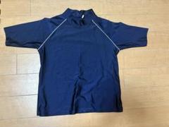 水着 サイズ160 胸囲76-84cm