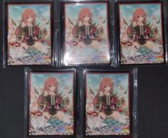遊戯王 未使用品スリーブまとめ売り - メルカリ