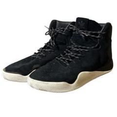 adidas Tubular Instinct Core Black 27.5
