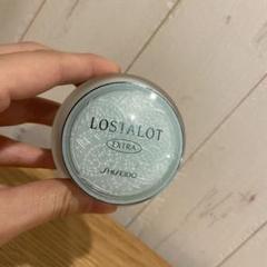 ロスタロットの中古 未使用品を探そう メルカリ