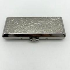 vivienne westwood 希少・シュガレット ケース