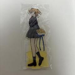 大場なな アニメイトカフェ 特典ブロマイド+アクリルキーホルダー 2025年最新】大場なな アクリルキーホルダーの人気アイテム