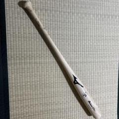 【即納】 Mizuno Pro D55 硬式バット MAJOR QUALITY - メルカリ バット