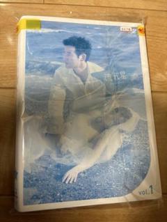 流れ星 DVD 未開封 楽天市場】流れ星 DVD－BOXの通販