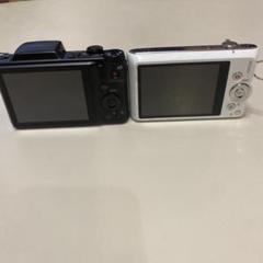 EXILIM EX-H60 ＆ EXILIM EX-ZS180 EX-H60 | STANDARD | Digital Cameras | CASIO