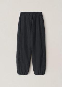 Earth Stitch Pants OHOTORO オオトロ ストレートパンツ