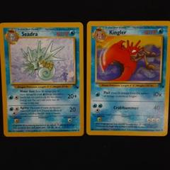 2025年最新】ポケモンカードゲームの人気アイテム - メルカリ