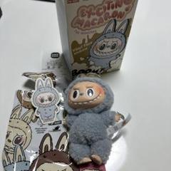 正規品 ラブブ マカロン Macaron Sea Salt Coconut - メルカリ