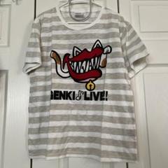 2025年最新】Super eight tシャツの人気アイテム - メルカリ