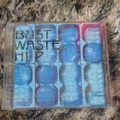 Bust Waste Hipの中古 未使用品を探そう メルカリ Bust Waste Hipの中古 未使用品を探そう メルカリ