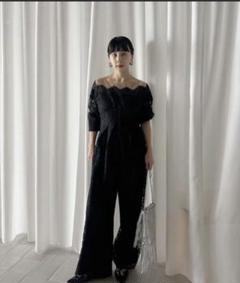 Ameri VINTAGE - AMERI オールインワン♡の通販 by ♥♥♥shop