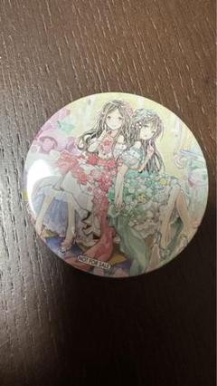 ClariS 缶バッジコレクション発売！ | ClariS | ソニー