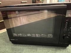 【ジャンク品】パナソニック オーブンレンジ NE-MS23E7-KW パナソニック スチームオーブンレンジ ジャンク NE-BS655 - メルカリ