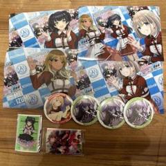 2025年最新】ストレイライト スリーブの人気アイテム - メルカリ