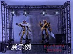 ライブステージセット 2セット