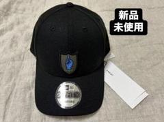 サカイ×ニューエラ ゴンズ Gonz sacaigonz キャップ 帽子 sacai sacai×Mark Gonzales Gonz×NEWERA サカイ マーク