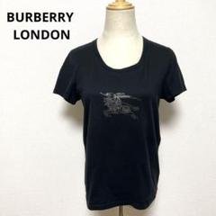 Burberry バーバリー Tシャツ
