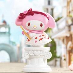TOPTOY サンリオ マイメロディ エンジェルガーデン ぬいぐるみマスコット 186990622.jpg?cmsp_timestamp=