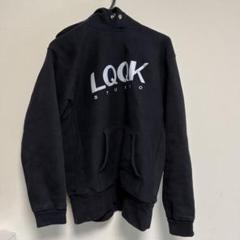 2025年最新】lqqk studio パーカーの人気アイテム - メルカリ