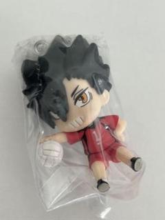 【新品 未開封】ハイキュー 孤爪研磨 黒尾鉄朗 北信介 宮侑 フィギュア ハイキュー 宮侑 西谷 北信介 黒尾 孤爪研磨 月島蛍 フィギュア