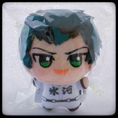【新品未使用】忘却バッテリー ちびぐるみ vol.1 vol.2 8点セット 2025年最新】忘却バッテリー ちびぐるみの人気アイテム - メルカリ