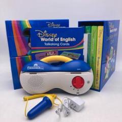 オ*バ様 【未開封あり】トークアロング　DWE プレイメイトエアー DWE トークアロング プレイメイトエアー トークアロングセット