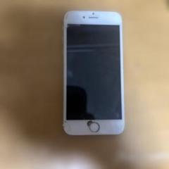 2025年最新】iPhone6 ジャンクの人気アイテム - メルカリ