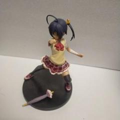 中二病でも恋がしたい！ デフォルメフィギュア 3体セット - メルカリ