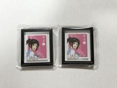 2025年最新】傘木希美の人気アイテム - メルカリ