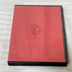 2025年最新】PIERROT dictators circus dvdの人気アイテム