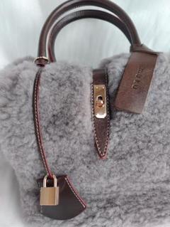<未使用>モンテローザ muku luxe L752 未使用>モンテローザ muku luxe L752