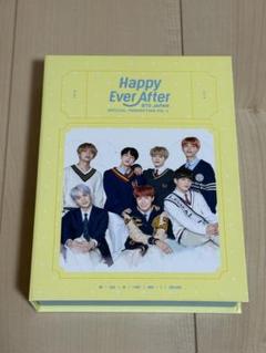 防弾少年団(BTS) - BTS トレカ テヒョン ハピエバ バインダー 2025年最新】bts happy ever after バインダーの人気アイテム