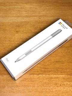 2025年最新】microsoft surface pen 1776の人気アイテム - メルカリ