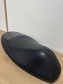 YAMAHAシグナス4型　純正シート 美品 シグナスX 2型 SE44J 純正シート YAMAHA - メルカリ