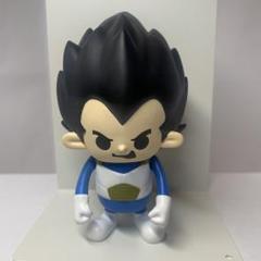 ドラゴンボール パンソンワークス　フィギュア 2025年最新】パンソン ドラゴンの人気アイテム - メルカリ