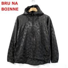 brunaboinne マウンテンパーカー 2025年最新】BRUNABOINNE マウンテンパーカーの人気アイテム