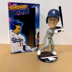 西川龍馬　非売品ボブルヘッドフィギュア 西川龍馬のボブルヘッドフィギュアを開封する…‼️】2025年6