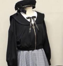 訳あり m23506236489_1.jpg?1677925486 ジャケット・アウター