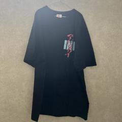 2025年最新】Ini tシャツ ready toの人気アイテム - メルカリ