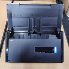 2025年最新】scansnap ix500 中古の人気アイテム - メルカリ