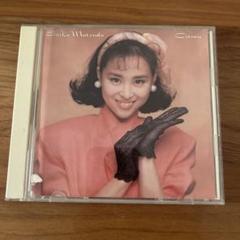 2025年最新】松田聖子ステッカーの人気アイテム - メルカリ