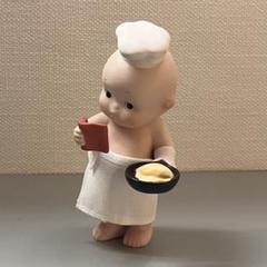 2025年最新】セキグチキューピーの人気アイテム - メルカリ