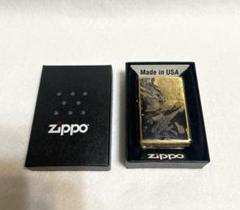 2025年最新】GARO ZIPPOの人気アイテム - メルカリ