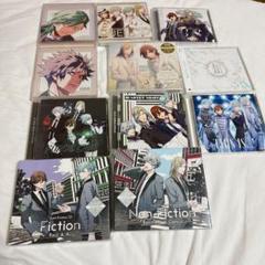 2025年最新】カルテットナイト cdの人気アイテム - メルカリ