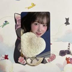 2025年最新】say my name ヒトミの人気アイテム - メルカリ