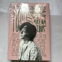 新品未使用♡藤井風DVDセット セット販売】藤井風/Fujii Kaze Blu-ray DVD